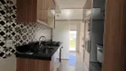 Foto 4 de Apartamento com 2 Quartos para alugar, 87m² em Taquaral, Campinas