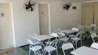 Foto 22 de Apartamento com 1 Quarto à venda, 70m² em Vila Clementino, São Paulo