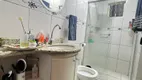 Foto 31 de Casa com 3 Quartos à venda, 195m² em Parque Flamboyant, Goiânia