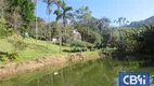 Foto 3 de Fazenda/Sítio com 8 Quartos à venda, 600m² em Riograndina, Nova Friburgo