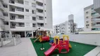 Foto 33 de Apartamento com 3 Quartos à venda, 112m² em Abraão, Florianópolis
