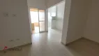 Foto 11 de Apartamento com 1 Quarto à venda, 46m² em Nova Mirim, Praia Grande