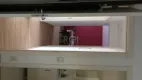 Foto 14 de Apartamento com 3 Quartos à venda, 65m² em Partenon, Porto Alegre