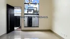 Foto 6 de Casa com 3 Quartos à venda, 146m² em Residencial Monte Cristo, Trindade