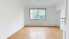 Foto 10 de Apartamento com 4 Quartos à venda, 284m² em Morro dos Ingleses, São Paulo