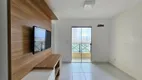 Foto 6 de Apartamento com 3 Quartos à venda, 123m² em Candelária, Natal