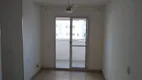 Foto 4 de Apartamento com 3 Quartos à venda, 62m² em Parque Continental, São Paulo