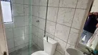 Foto 10 de Apartamento com 3 Quartos à venda, 105m² em José Bonifácio, Fortaleza