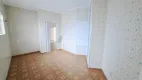 Foto 30 de Prédio Comercial com 2 Quartos para alugar, 190m² em Jardim Chapadão, Campinas