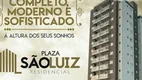 Foto 14 de Apartamento com 2 Quartos à venda, 75m² em Jardim Rosinha, Itu