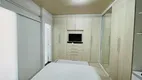 Foto 6 de Casa de Condomínio com 3 Quartos à venda, 160m² em Jardim Eldorado, São Luís