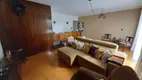 Foto 5 de Casa com 4 Quartos à venda, 250m² em Ipiranga, São Paulo