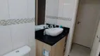 Foto 8 de Apartamento com 3 Quartos à venda, 107m² em Vila Lusitania, São Bernardo do Campo