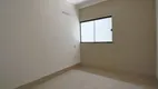 Foto 11 de Sobrado com 3 Quartos à venda, 224m² em Conjunto Residencial Jardim Canaã, São Paulo