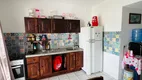 Foto 15 de Apartamento com 2 Quartos à venda, 79m² em Cotovelo, Parnamirim