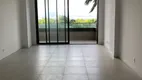 Foto 10 de Apartamento com 3 Quartos à venda, 150m² em Flamengo, Rio de Janeiro