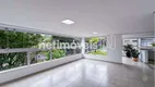 Foto 24 de Apartamento com 4 Quartos à venda, 148m² em Buritis, Belo Horizonte