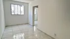 Foto 9 de Apartamento com 2 Quartos à venda, 45m² em Jardim Sao Luiz, Jandira