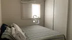 Foto 12 de Apartamento com 3 Quartos à venda, 80m² em Vila Ipê, Campinas