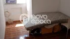 Foto 6 de Apartamento com 2 Quartos à venda, 48m² em Madureira, Rio de Janeiro