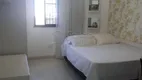 Foto 12 de Apartamento com 3 Quartos à venda, 140m² em Farolândia, Aracaju