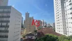 Foto 26 de Apartamento com 3 Quartos à venda, 190m² em Boqueirão, Santos