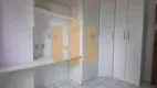 Foto 24 de Apartamento com 3 Quartos à venda, 93m² em Madalena, Recife