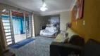 Foto 2 de Casa com 4 Quartos à venda, 124m² em Jardim Guanabara, Jundiaí