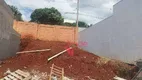 Foto 3 de Lote/Terreno à venda, 264m² em Bonfim Paulista, Ribeirão Preto