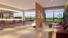 Foto 7 de Apartamento com 3 Quartos à venda, 96m² em Alphaville Nova Esplanada, Votorantim