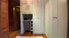 Foto 15 de Casa de Condomínio com 5 Quartos à venda, 420m² em Bosque da Ribeira, Nova Lima