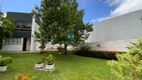 Foto 37 de Apartamento com 3 Quartos à venda, 110m² em Caminho Das Árvores, Salvador