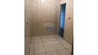 Foto 16 de Apartamento com 2 Quartos para alugar, 41m² em Centro, Juiz de Fora