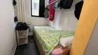 Foto 10 de Apartamento com 3 Quartos à venda, 75m² em Enseada, Guarujá