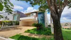 Foto 40 de Casa com 4 Quartos para alugar, 295m² em Gleba California, Piracicaba