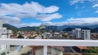 Foto 12 de Apartamento com 2 Quartos à venda, 67m² em Umuarama, Ubatuba