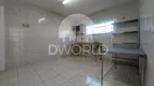 Foto 9 de Casa com 3 Quartos à venda, 175m² em Baeta Neves, São Bernardo do Campo