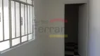 Foto 12 de Sobrado com 3 Quartos à venda, 120m² em Vila Aurora, São Paulo