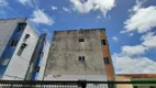 Foto 12 de Apartamento com 2 Quartos à venda, 85m² em Janga, Paulista