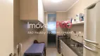 Foto 14 de Apartamento com 2 Quartos à venda, 84m² em Itaim Bibi, São Paulo