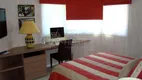 Foto 17 de Casa com 4 Quartos para alugar, 440m² em Jurerê Internacional, Florianópolis