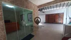 Foto 3 de Casa com 4 Quartos à venda, 120m² em Guaratiba, Rio de Janeiro