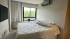 Foto 11 de Apartamento com 3 Quartos à venda, 140m² em Boa Viagem, Recife