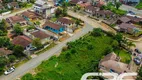 Foto 8 de Lote/Terreno à venda, 133m² em Boehmerwald, Joinville