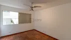 Foto 17 de Apartamento com 3 Quartos à venda, 152m² em Jardim Paulista, São Paulo