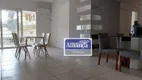 Foto 40 de Apartamento com 3 Quartos à venda, 120m² em Itacoatiara, Niterói