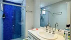 Foto 29 de Apartamento com 4 Quartos à venda, 224m² em Jardim Anália Franco, São Paulo