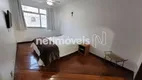 Foto 8 de Casa com 4 Quartos à venda, 380m² em Havaí, Belo Horizonte