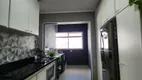 Foto 10 de Apartamento com 3 Quartos à venda, 113m² em Jardim Panorama, Bauru
