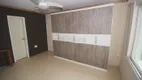 Foto 19 de Apartamento com 3 Quartos à venda, 181m² em Centro, Pelotas